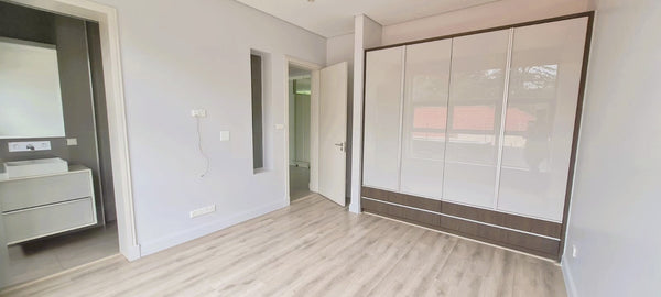 Property 2953757 - Image 19