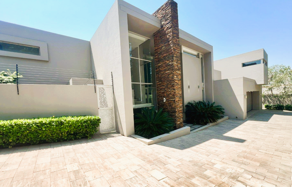 Property 2953757 - Image 2