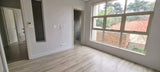 Property 2953757 - Image 20