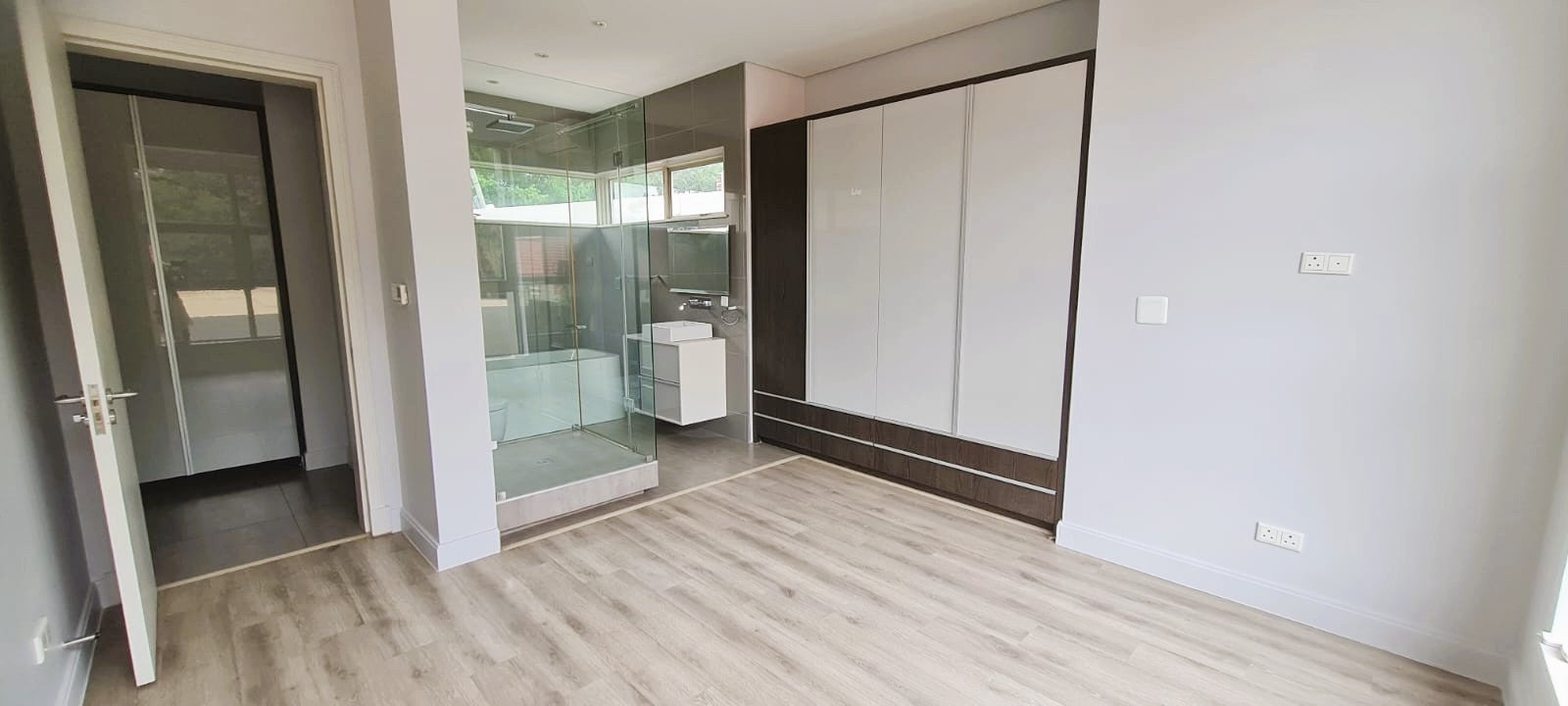 Property 2953757 - Image 21