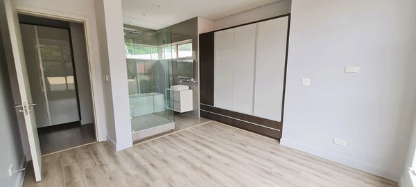 Property 2953757 - Image 21