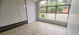 Property 2953757 - Image 22