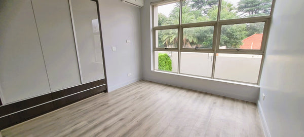 Property 2953757 - Image 22