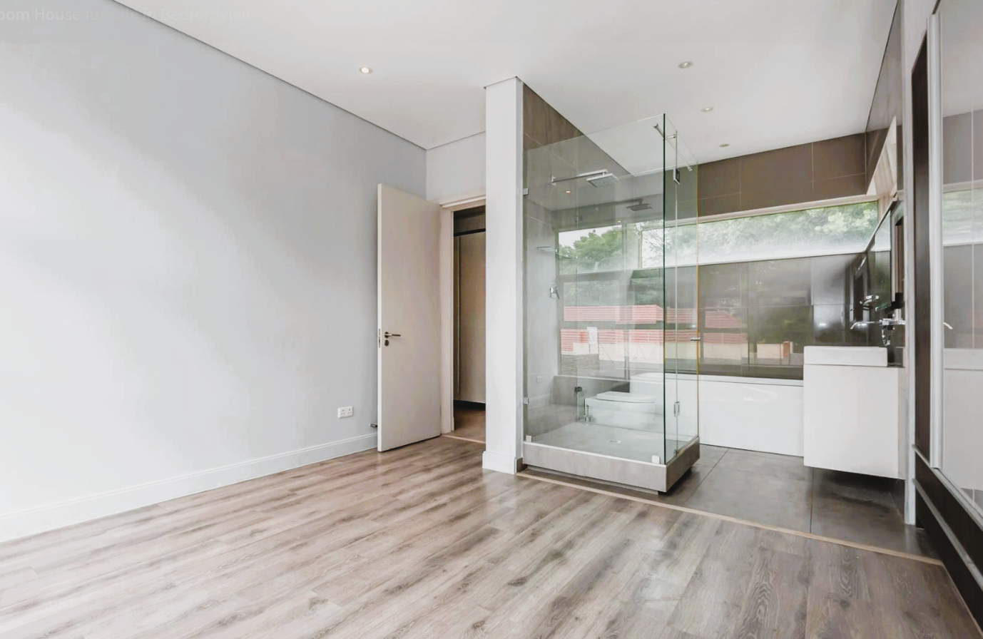 Property 2953757 - Image 23