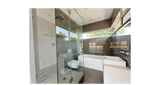 Property 2953757 - Image 24