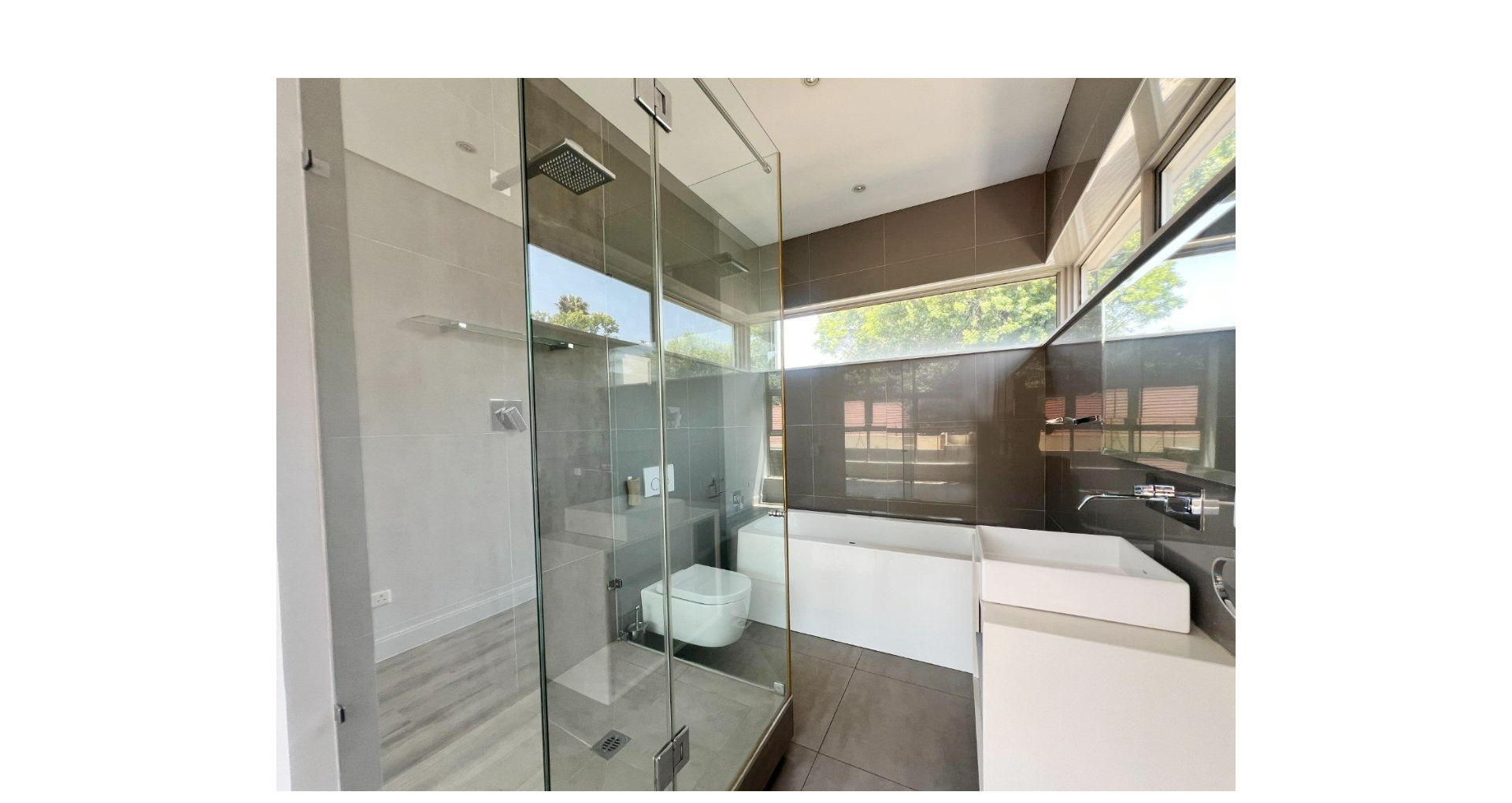 Property 2953757 - Image 24