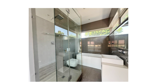 Property 2953757 - Image 24