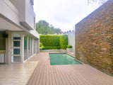 Property 2953757 - Image 26