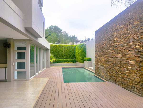 Property 2953757 - Image 26
