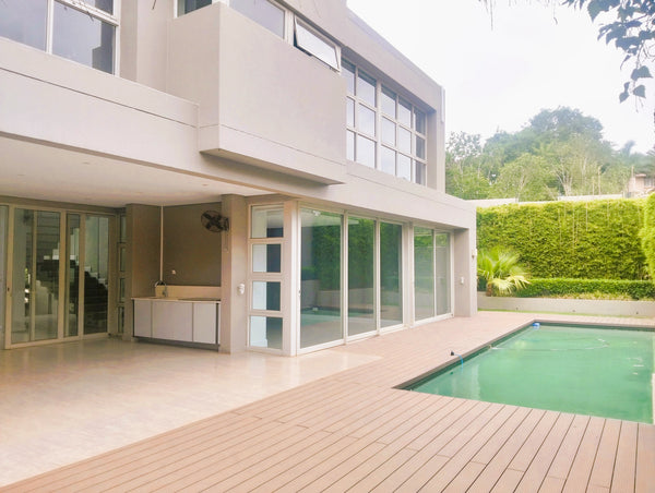 Property 2953757 - Image 27