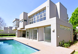 Property 2953757 - Image 28