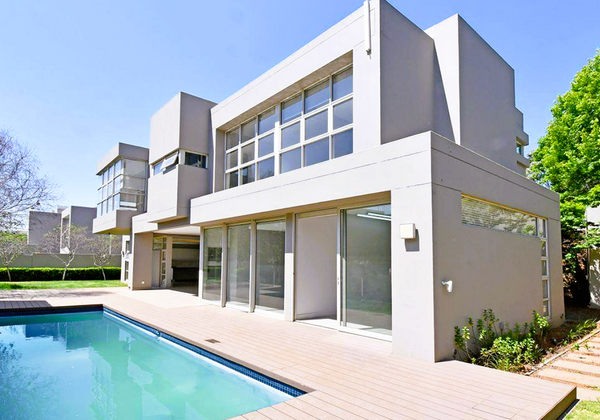 Property 2953757 - Image 28