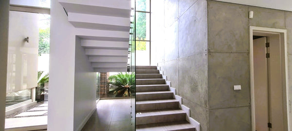 Property 2953757 - Image 3