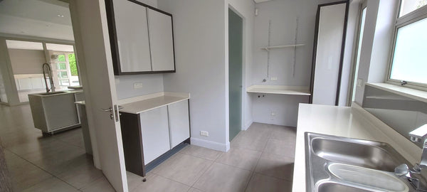 Property 2953757 - Image 32