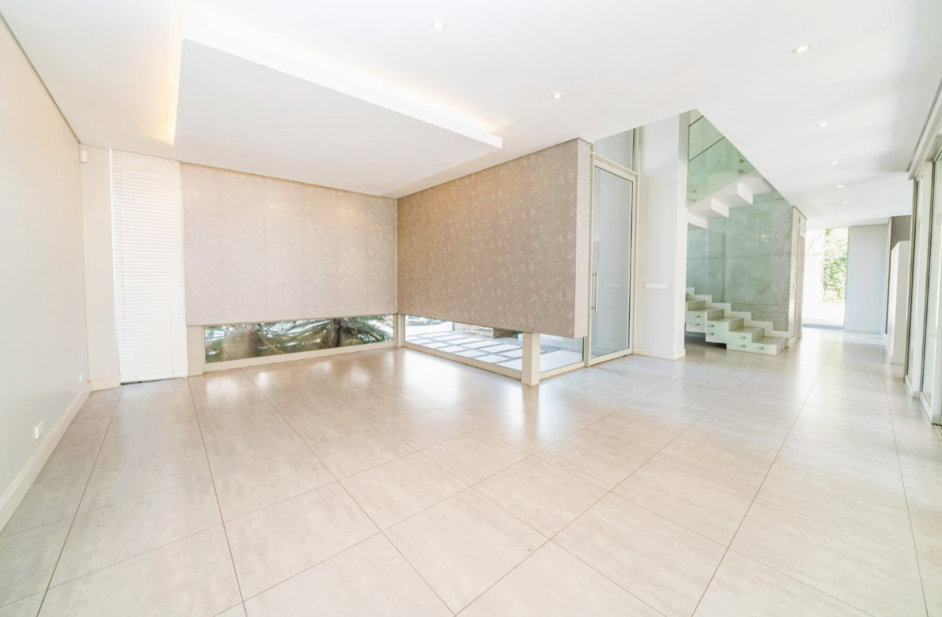 Property 2953757 - Image 4