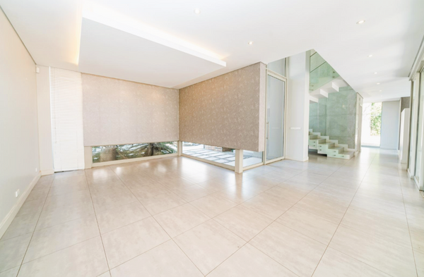 Property 2953757 - Image 4