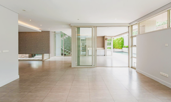 Property 2953757 - Image 5