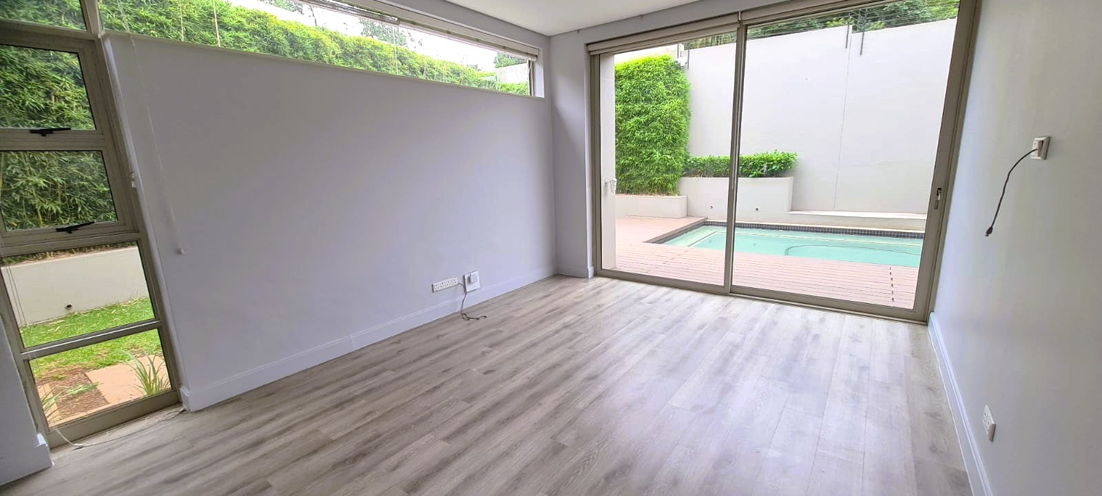Property 2953757 - Image 6
