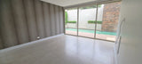 Property 2953757 - Image 7