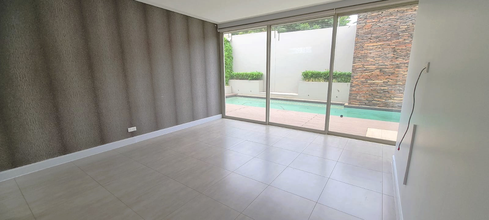 Property 2953757 - Image 7
