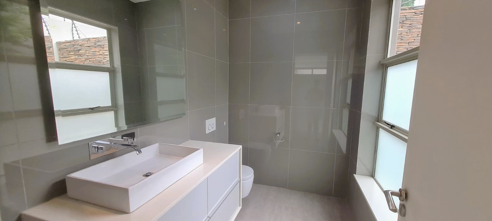 Property 2953757 - Image 8