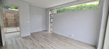 Property 2953757 - Image 9