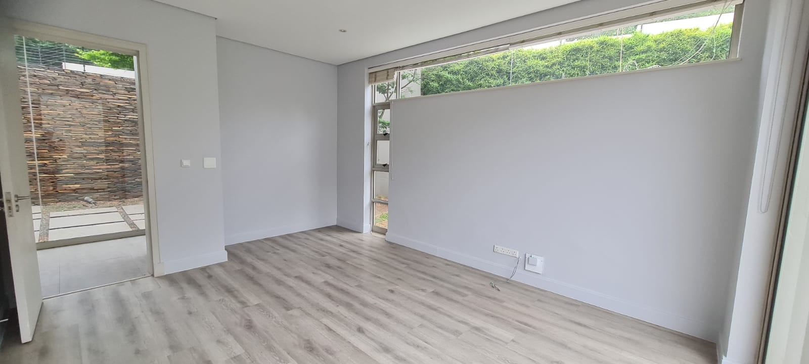 Property 2953757 - Image 9