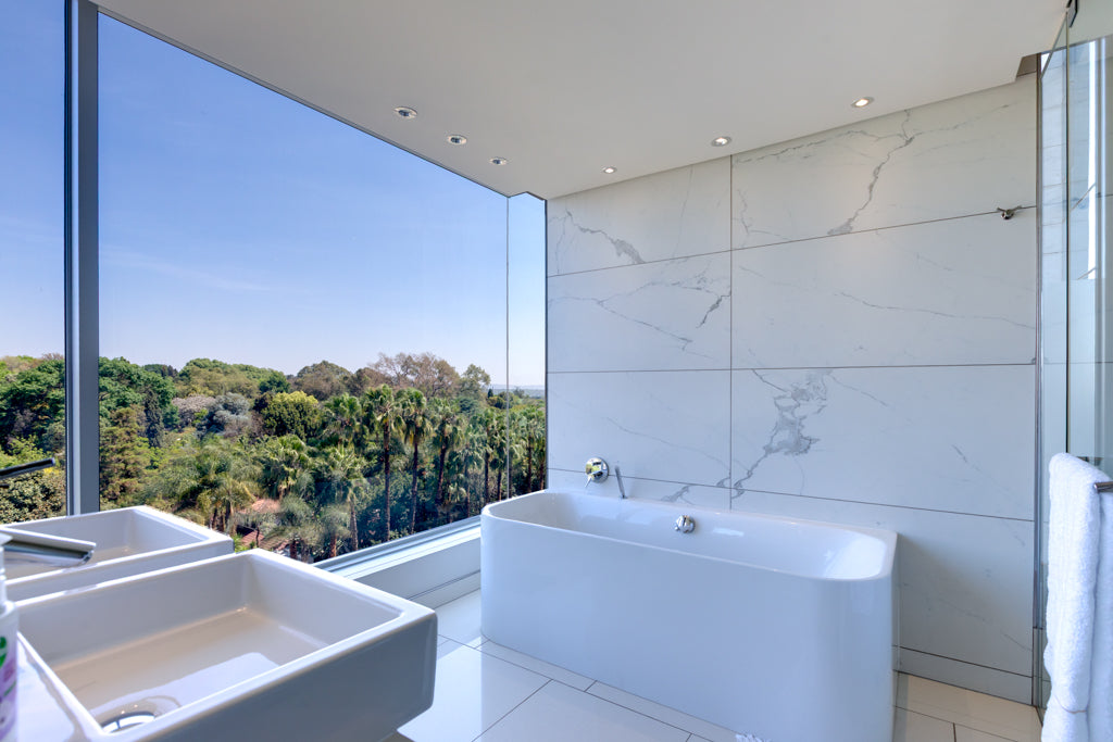 Property 2954523 - Image 11