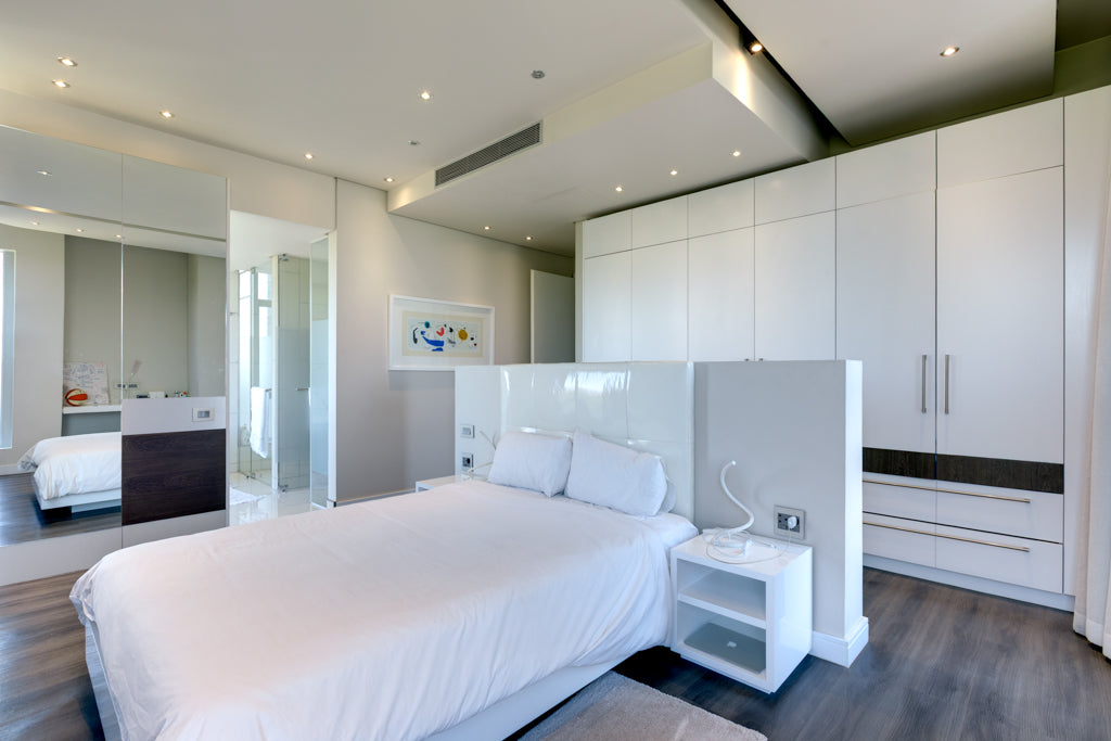 Property 2954523 - Image 12