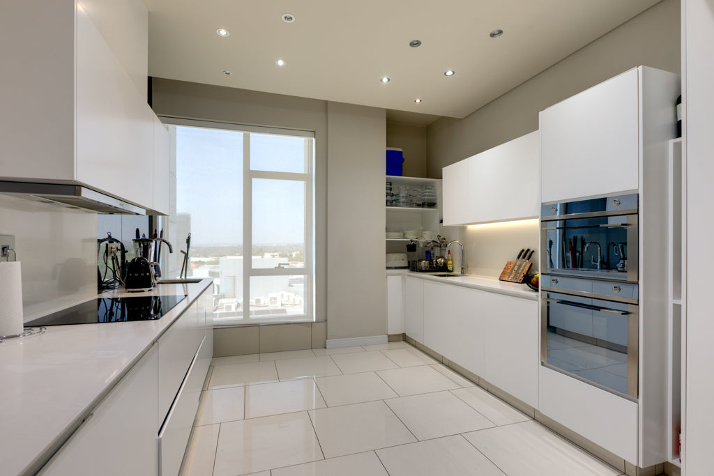 Property 2954523 - Image 13