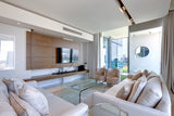 Property 2954523 - Image 2