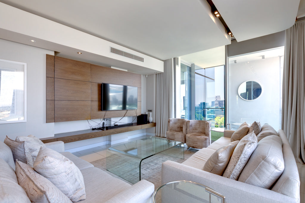 Property 2954523 - Image 2