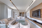 Property 2954523 - Image 3