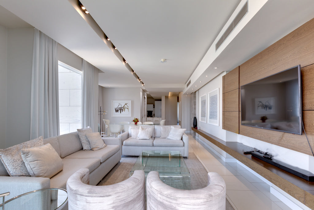 Property 2954523 - Image 3