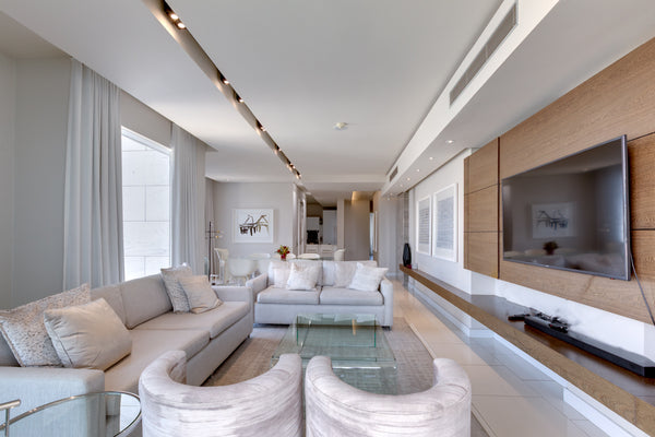 Property 2954523 - Image 3