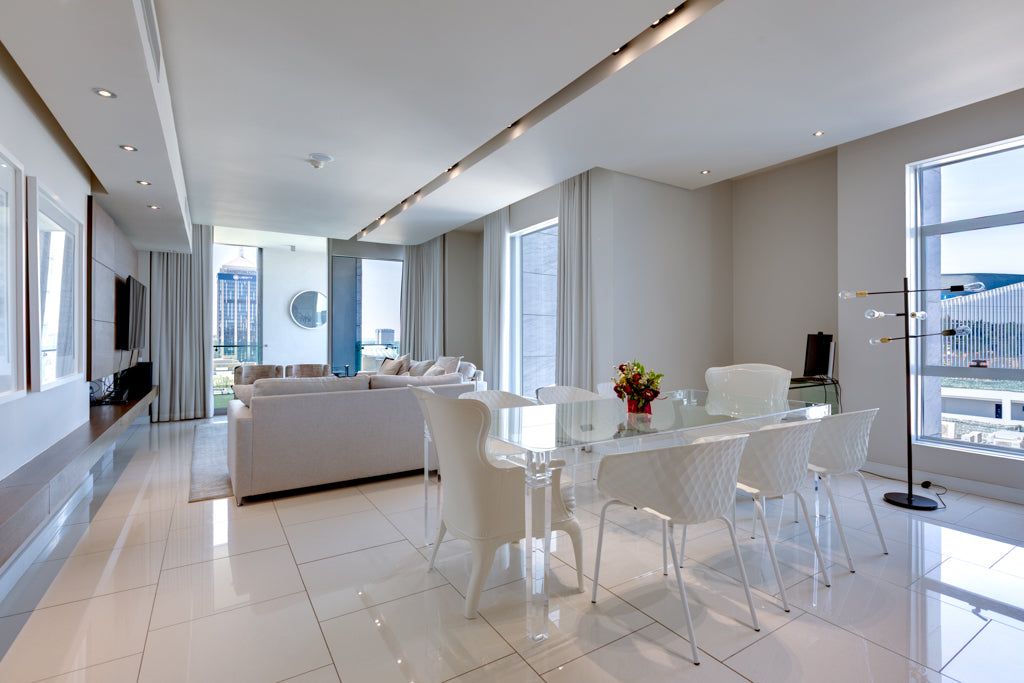 Property 2954523 - Image 4