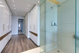 Property 2954523 - Image 9