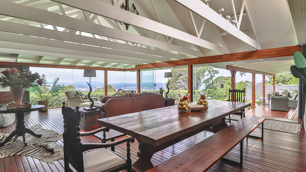 Property 2954961 - Image 11