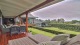 Property 2954961 - Image 13