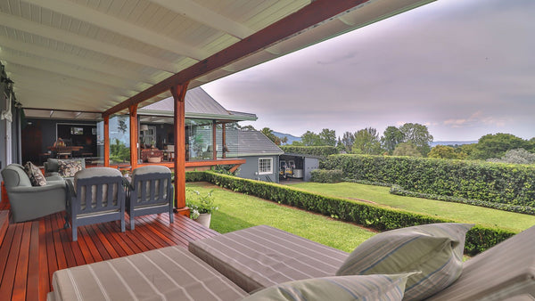 Property 2954961 - Image 13