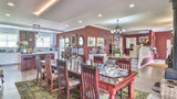 Property 2954961 - Image 16