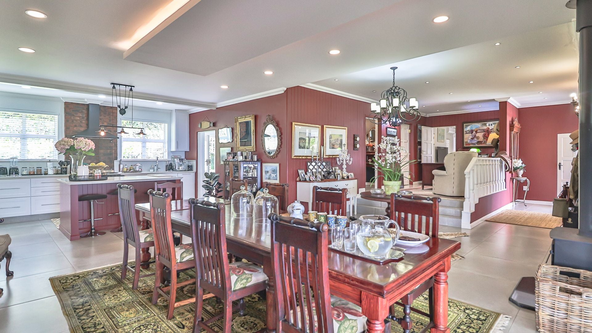 Property 2954961 - Image 16