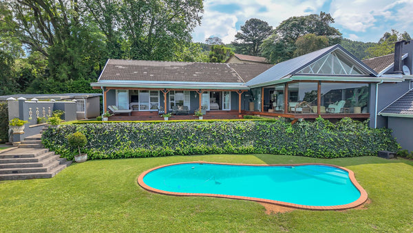 Property 2954961 - Image 2