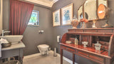 Property 2954961 - Image 20