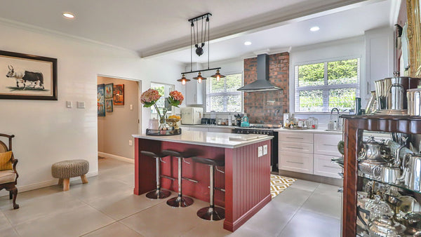 Property 2954961 - Image 21