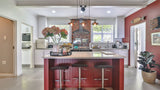 Property 2954961 - Image 22