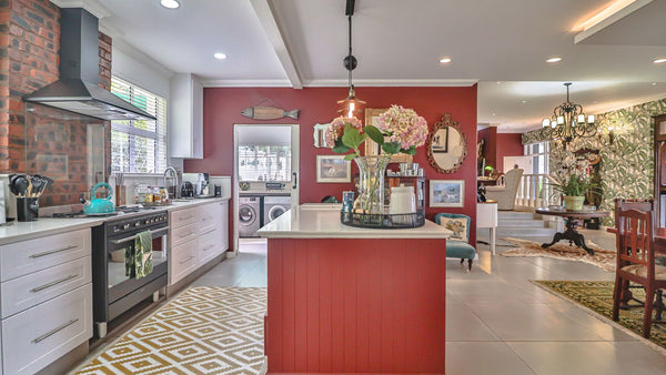 Property 2954961 - Image 23