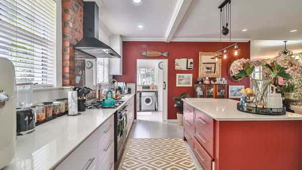 Property 2954961 - Image 24
