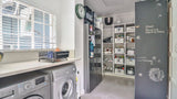 Property 2954961 - Image 25