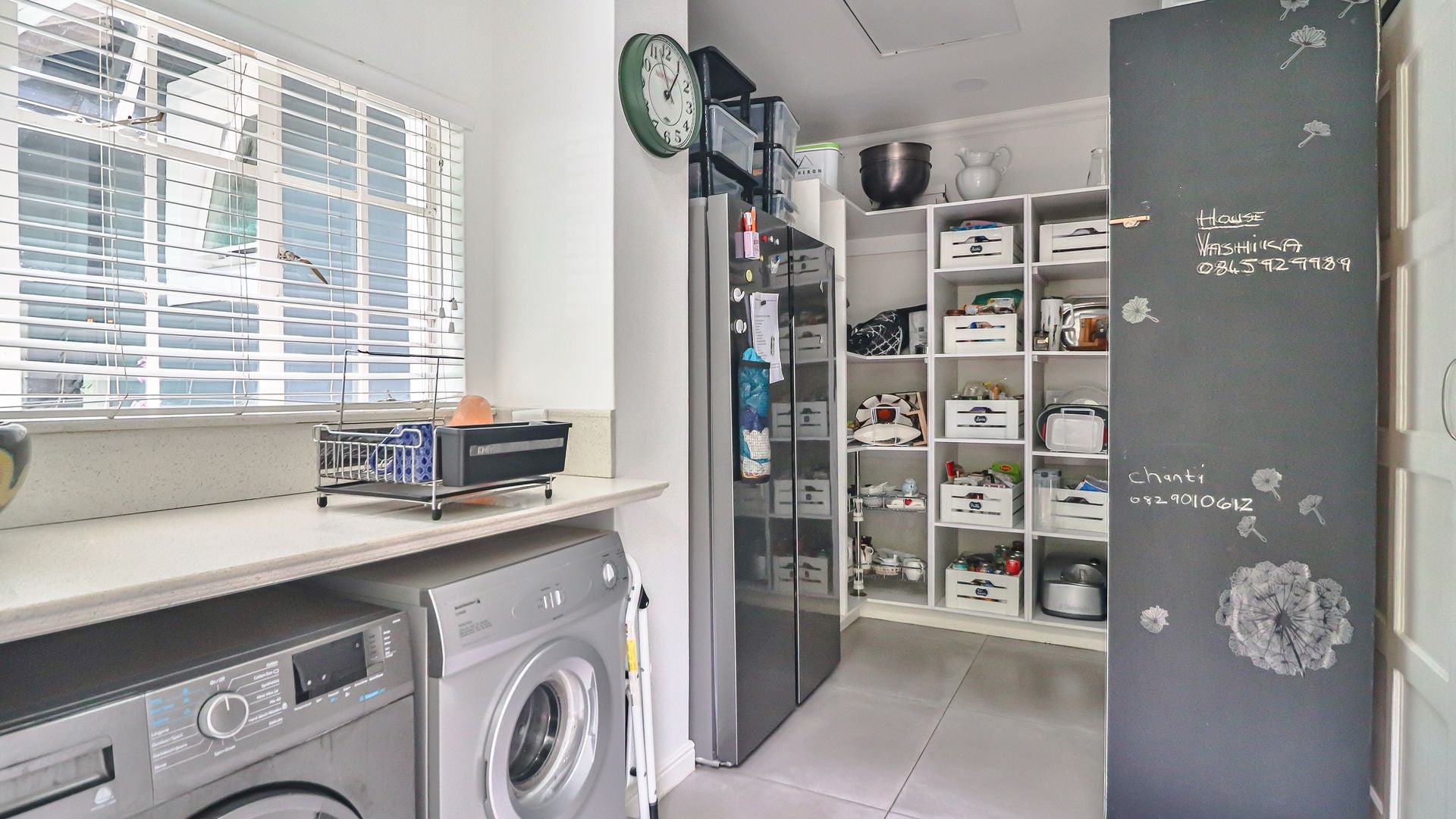 Property 2954961 - Image 25